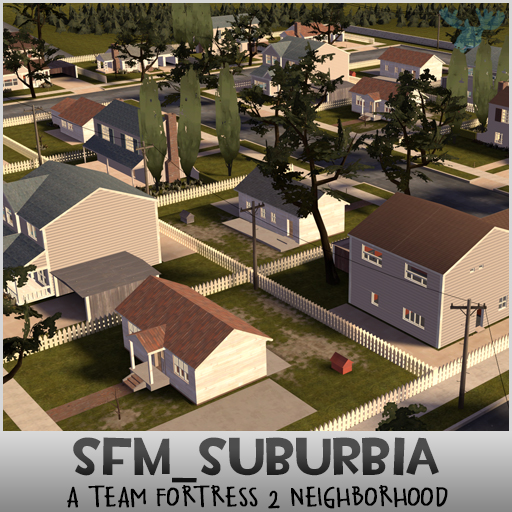 suburbia 2 game download