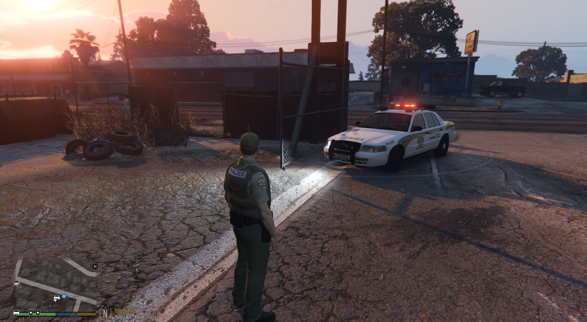 36B061DB30615A0631A43A87B45E853E04470001