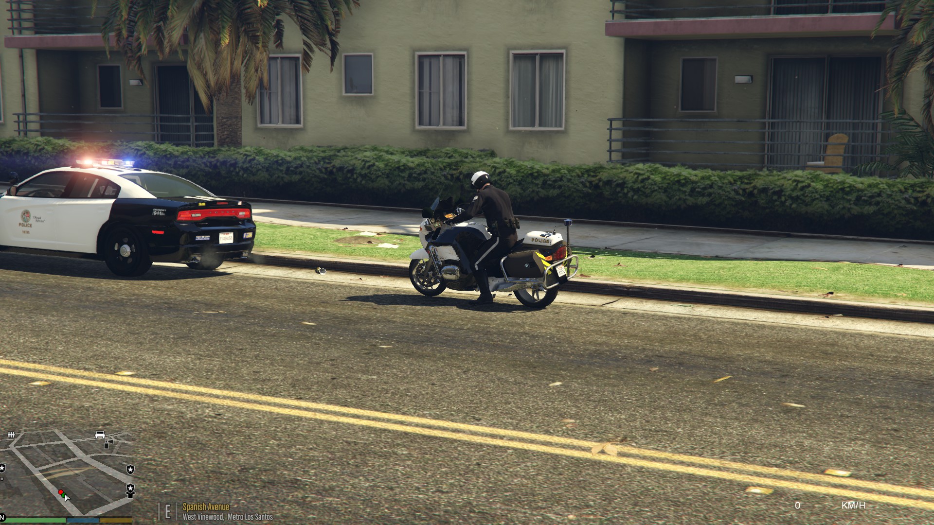 9D3812AE51DF7D19BBE180D008DDD44511EA7A8C