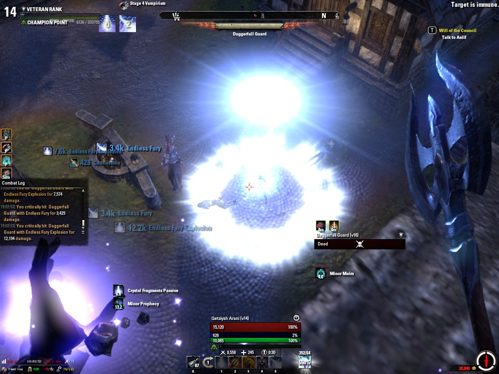 20881938318EA478F6DB1A2E822287284D77BB82