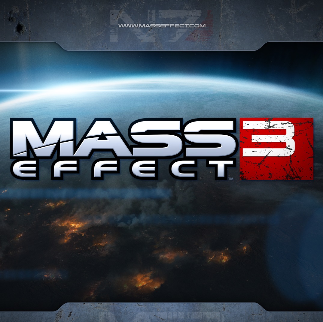 mass effect 2 steam download