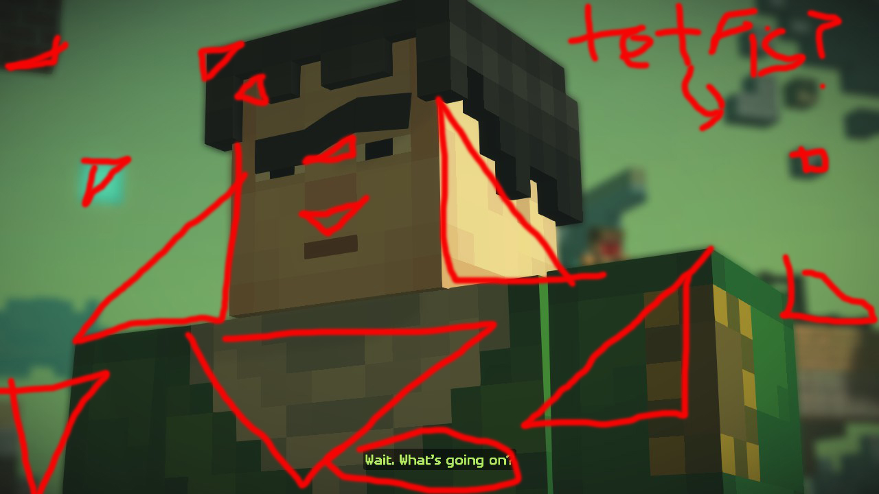 steam-community-minecraft-story-mode-a-telltale-games-series