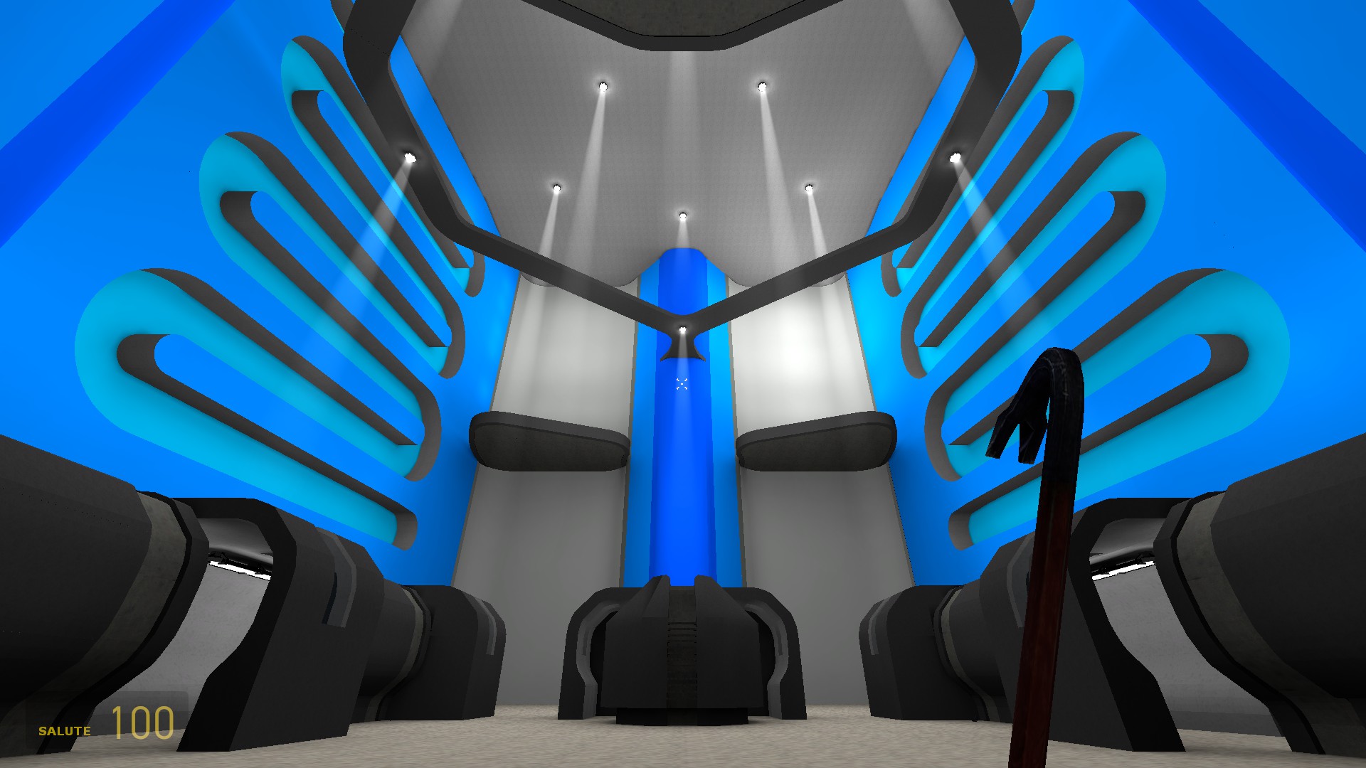 half life deathmatch source download