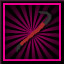 ���� �� ��������� ���������� � Bloodbath Kavkaz [RUS]