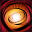 ���������� Sunless Sea (�� ���������)