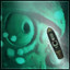 ���������� Sunless Sea (�� ���������)