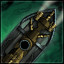 ���������� Sunless Sea (�� ���������)