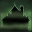 ���������� Sunless Sea (�� ���������)