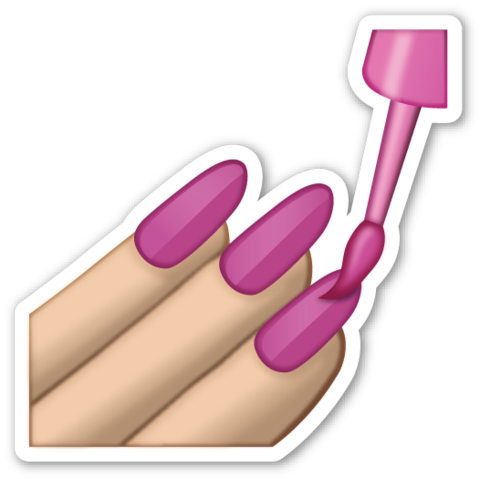 �������� ��� � �����. Decorate nickname Steam.