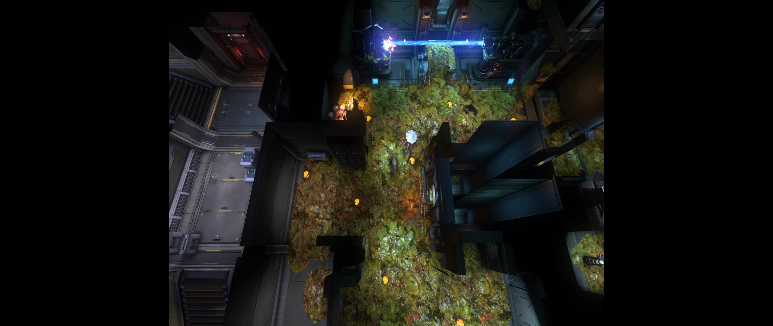 30976CC2ACAC0A48F5F8A0DF342B01CE4DBE3A8B