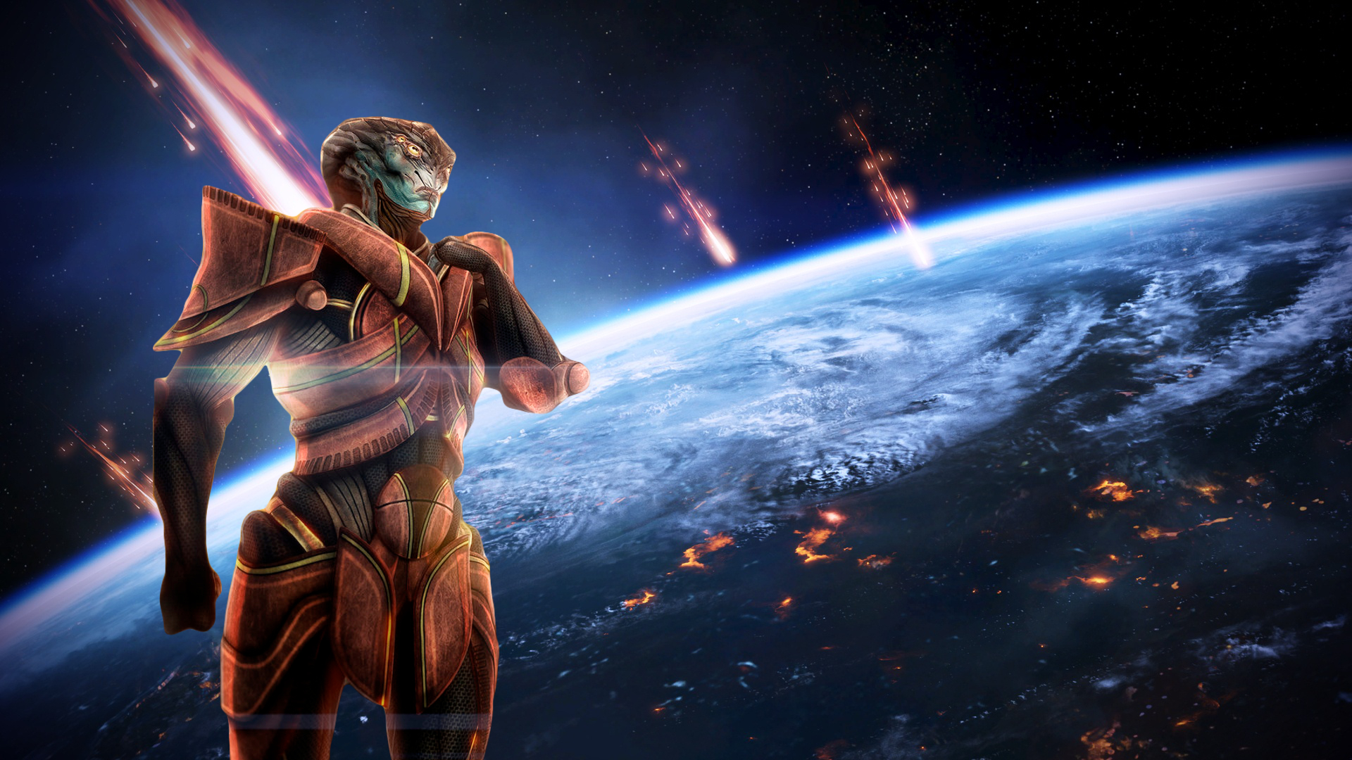 download mass effect 2 steam
