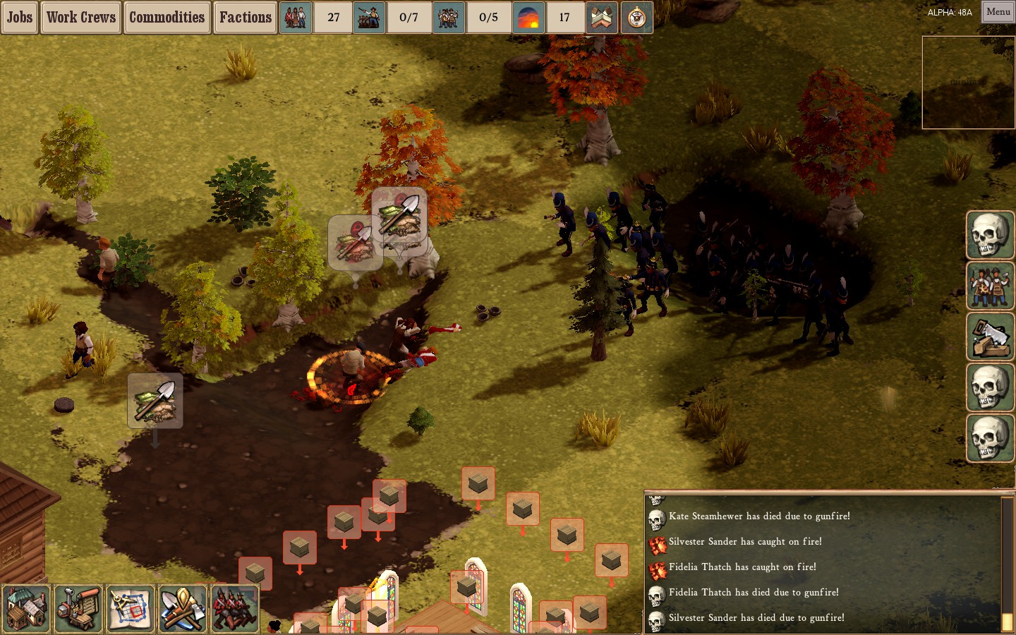 Steam Community Clockwork Empires