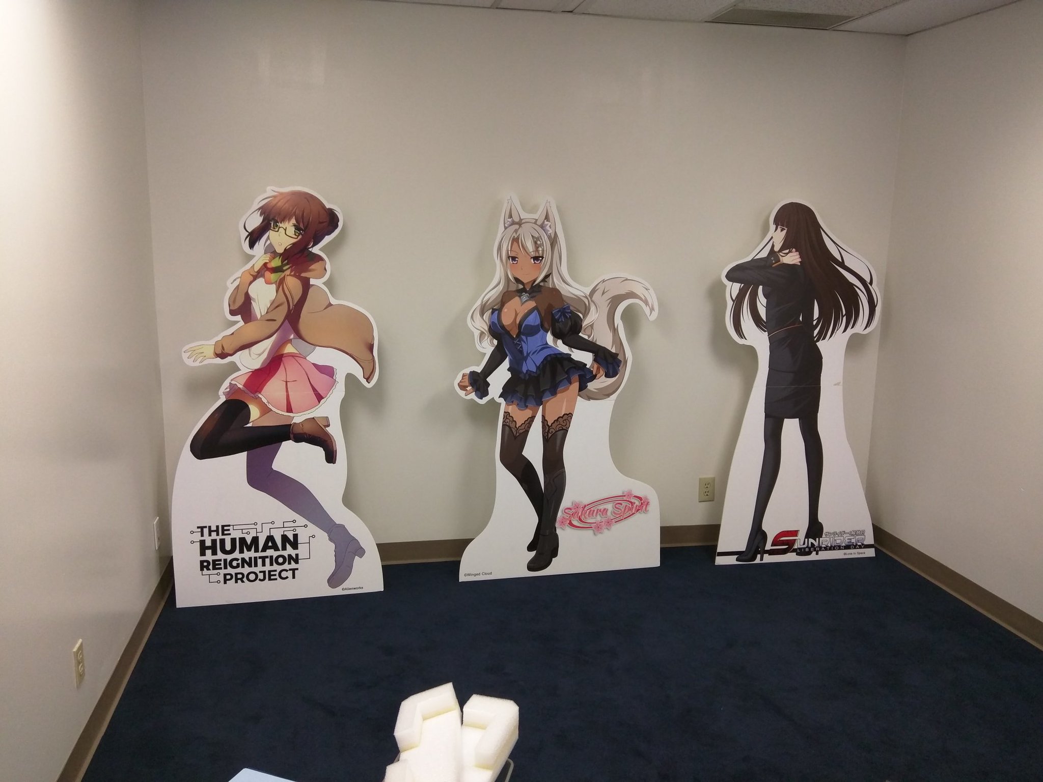 sunrider academy hentai patch