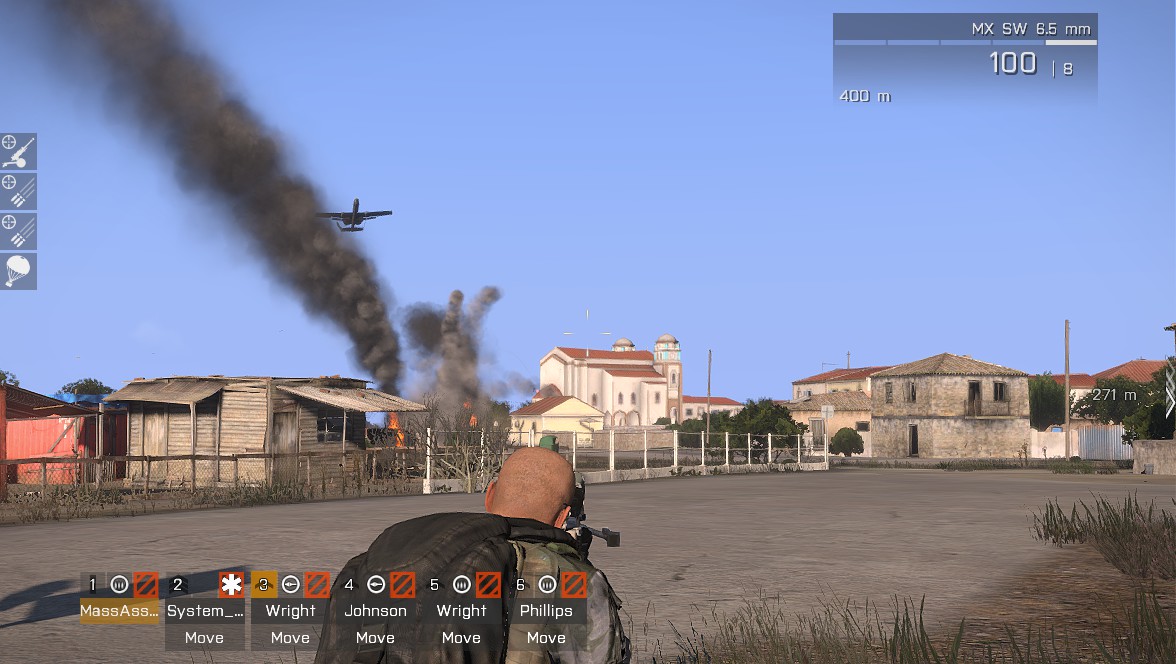 89152CA6F0EE8D83C283069172607E100E1349AC