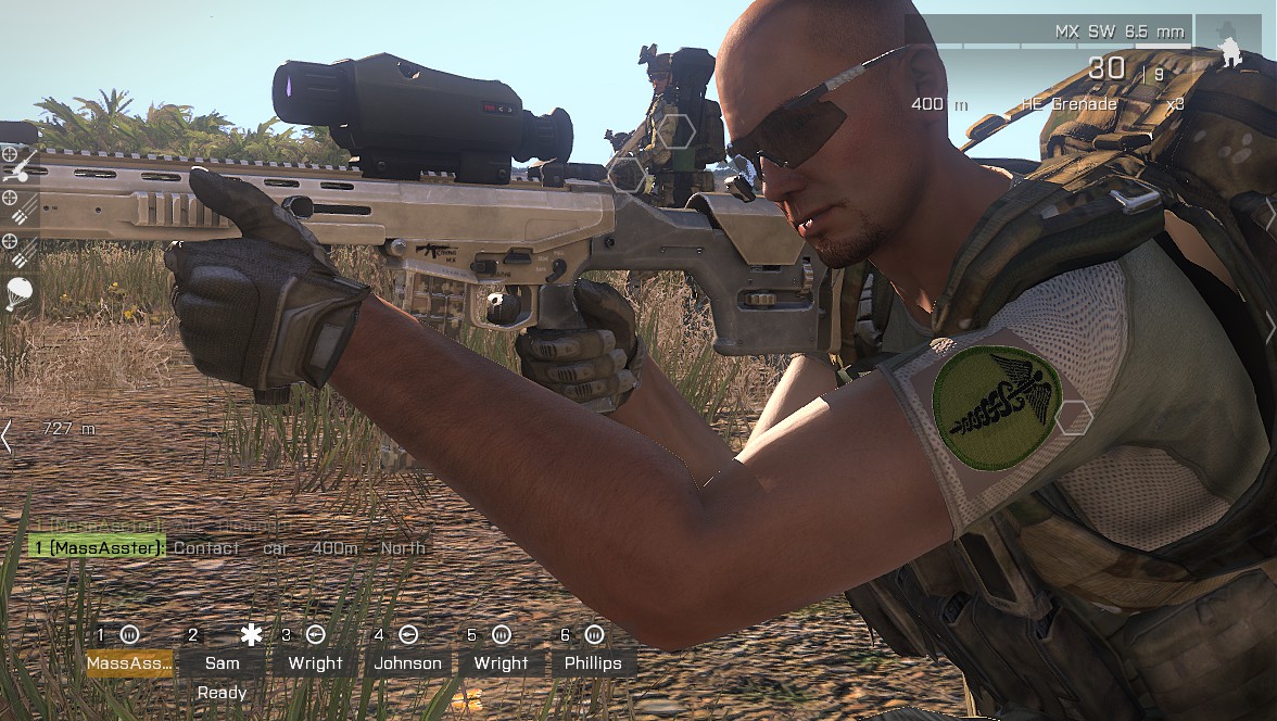 8FA434B28FF798FC756C0B8B29608CDC1401612A