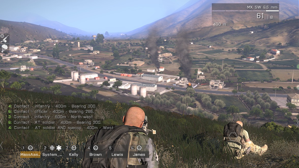 41472347B220215F8EDE402201C6540D6F11A8F5