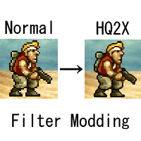 metal slug 1 up