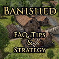 banished 1.07 no steam crack