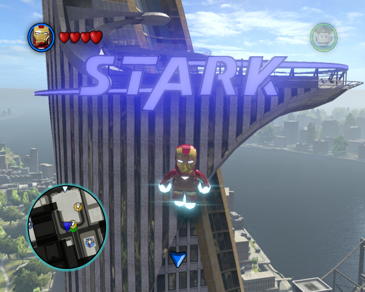 steam-community-screenshot-stark-tower