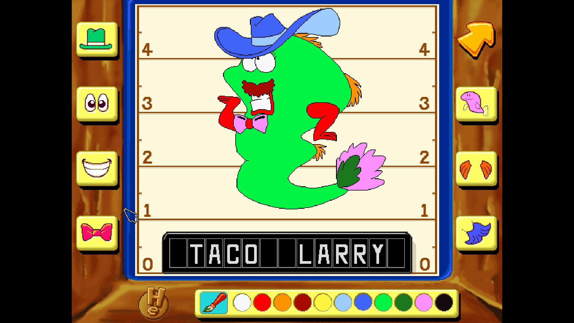 steam-community-freddi-fish-3-the-case-of-the-stolen-conch-shell
