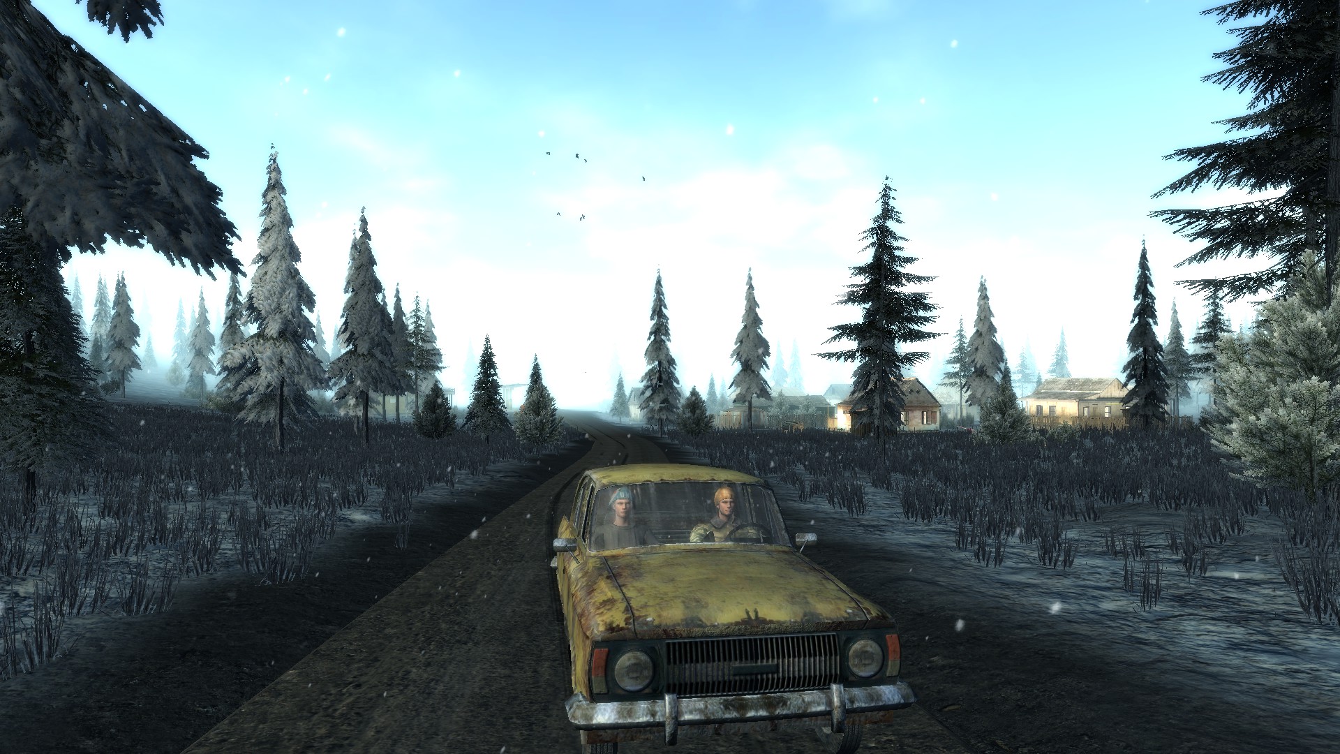 ?interpolation=lanczos-none&fit=inside%7C1024:*