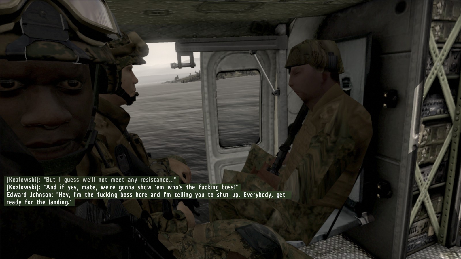 Steam Community :: Arma 2