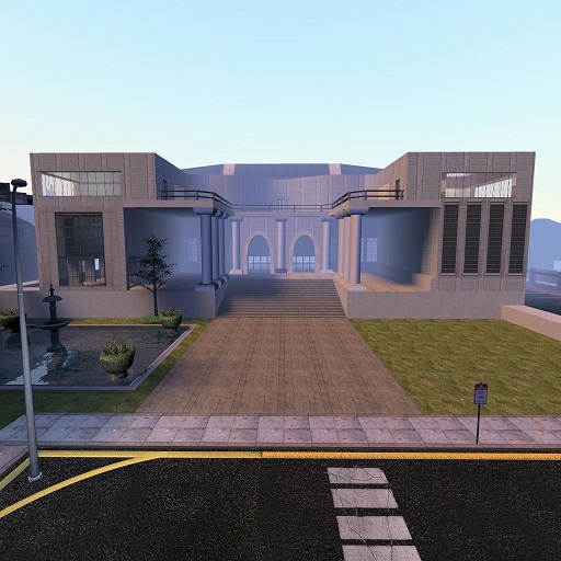 Steam gmod maps maztricks