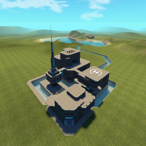 steam workshop gmod counter strike map