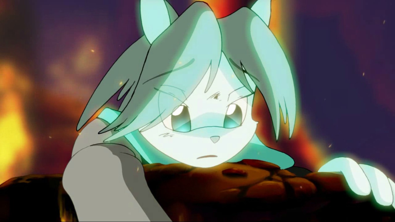 dust an elysian tail wiki fale