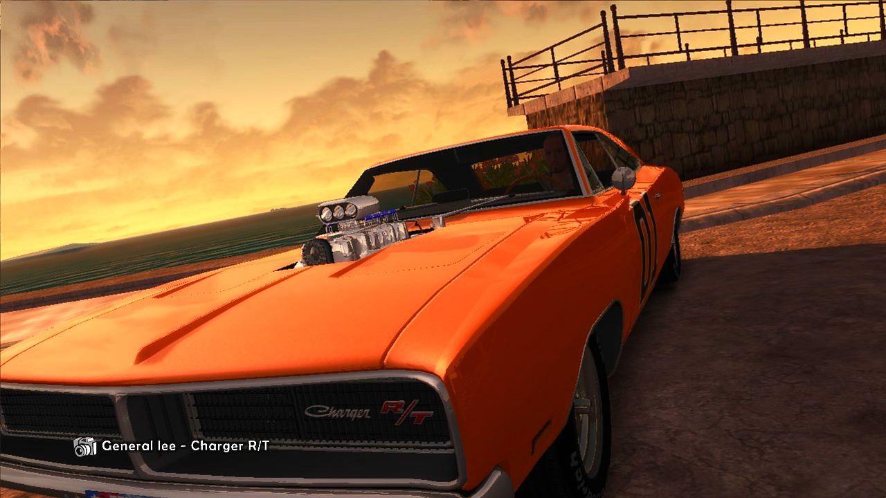 test drive unlimited 2 steam dlc