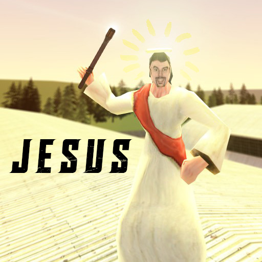 how do you change player model in gmod