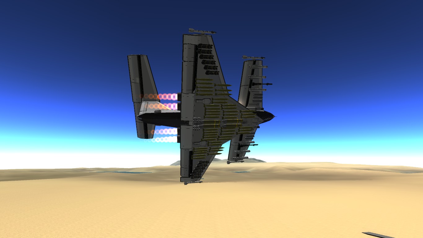 An old version of the mk 2 that you can find somewhere on this site