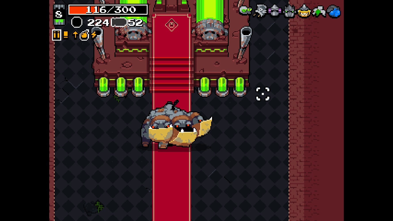 nuclear throne co op mod