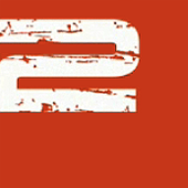 steam mass effect 2 download problem