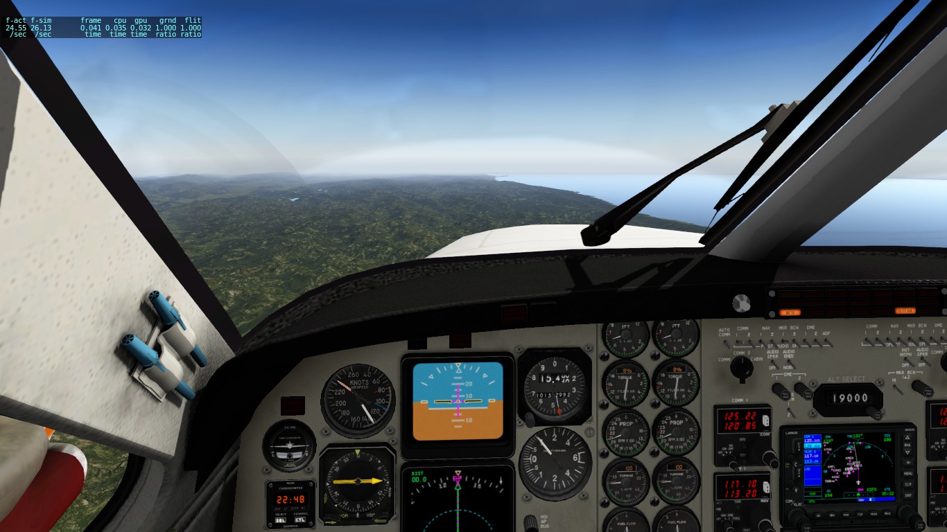 free download x plane 11 steam