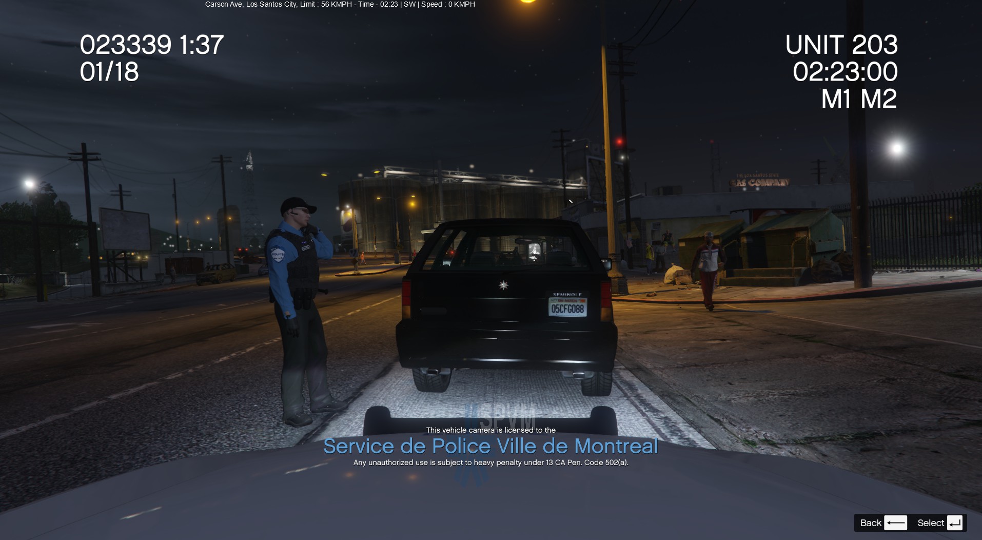 EA24094A779F3C2D55DB3A487459EBF7C46FA8F3