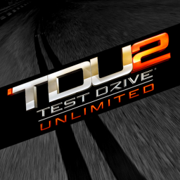 tdu2 autopack 1.7.1