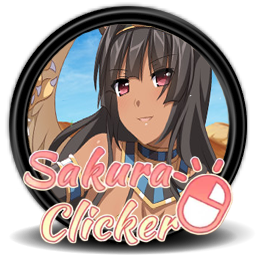 sakura clicker steam