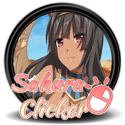 sakura clicker nude patch