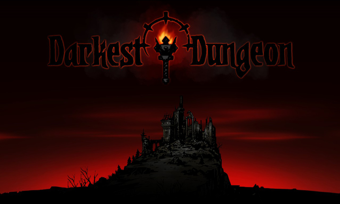 free download darker dungeons