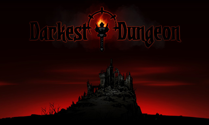 download darker dungeons