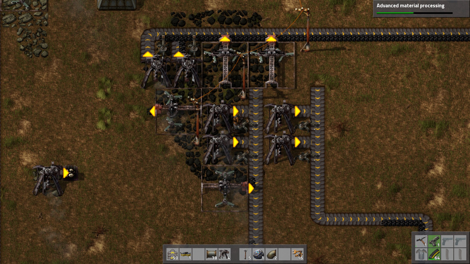 factorio download mods free