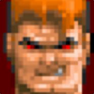 wolfenstein 3d steam