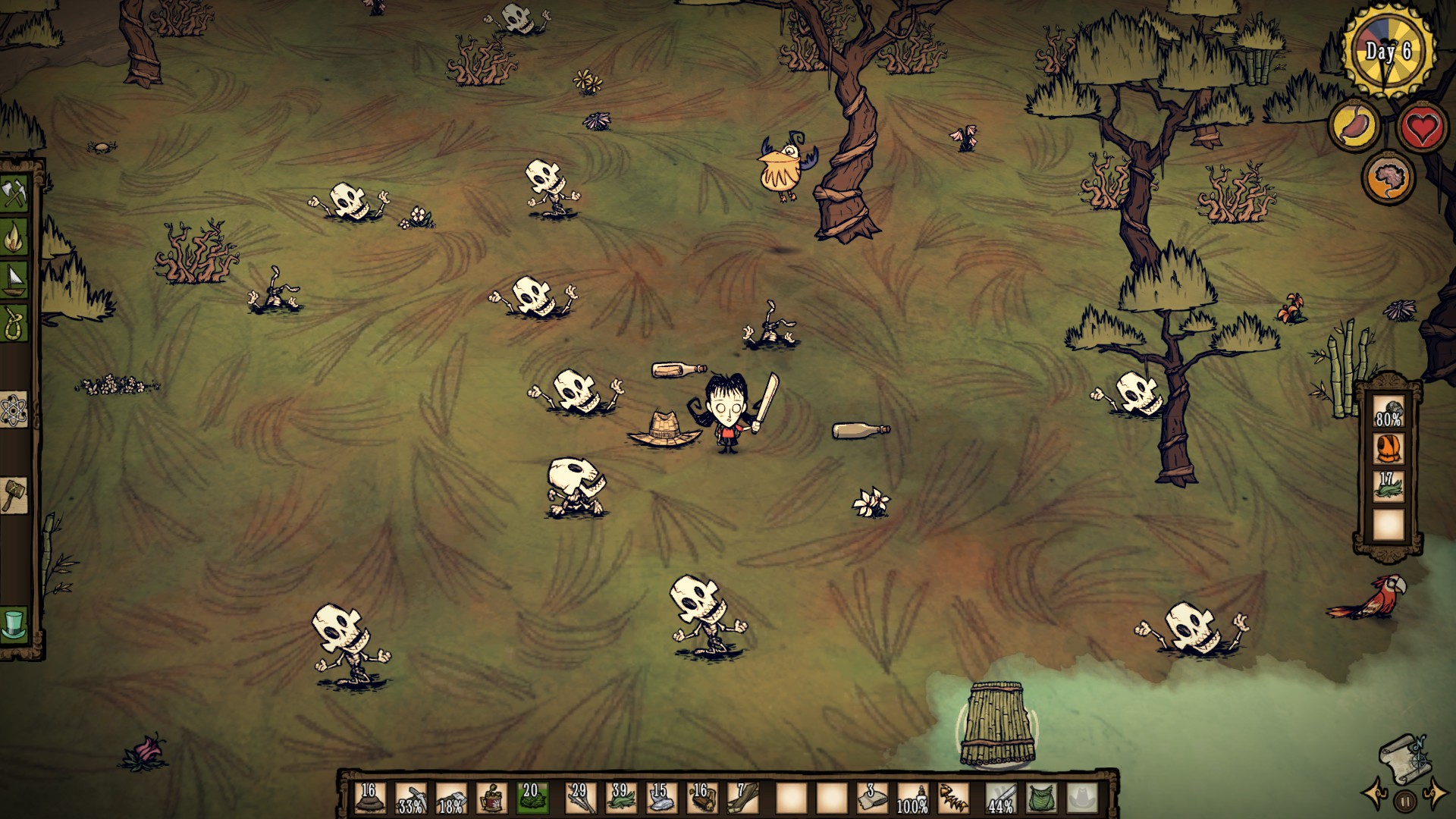 58135E8819C966334557B3C10C553EBD86E77AA9