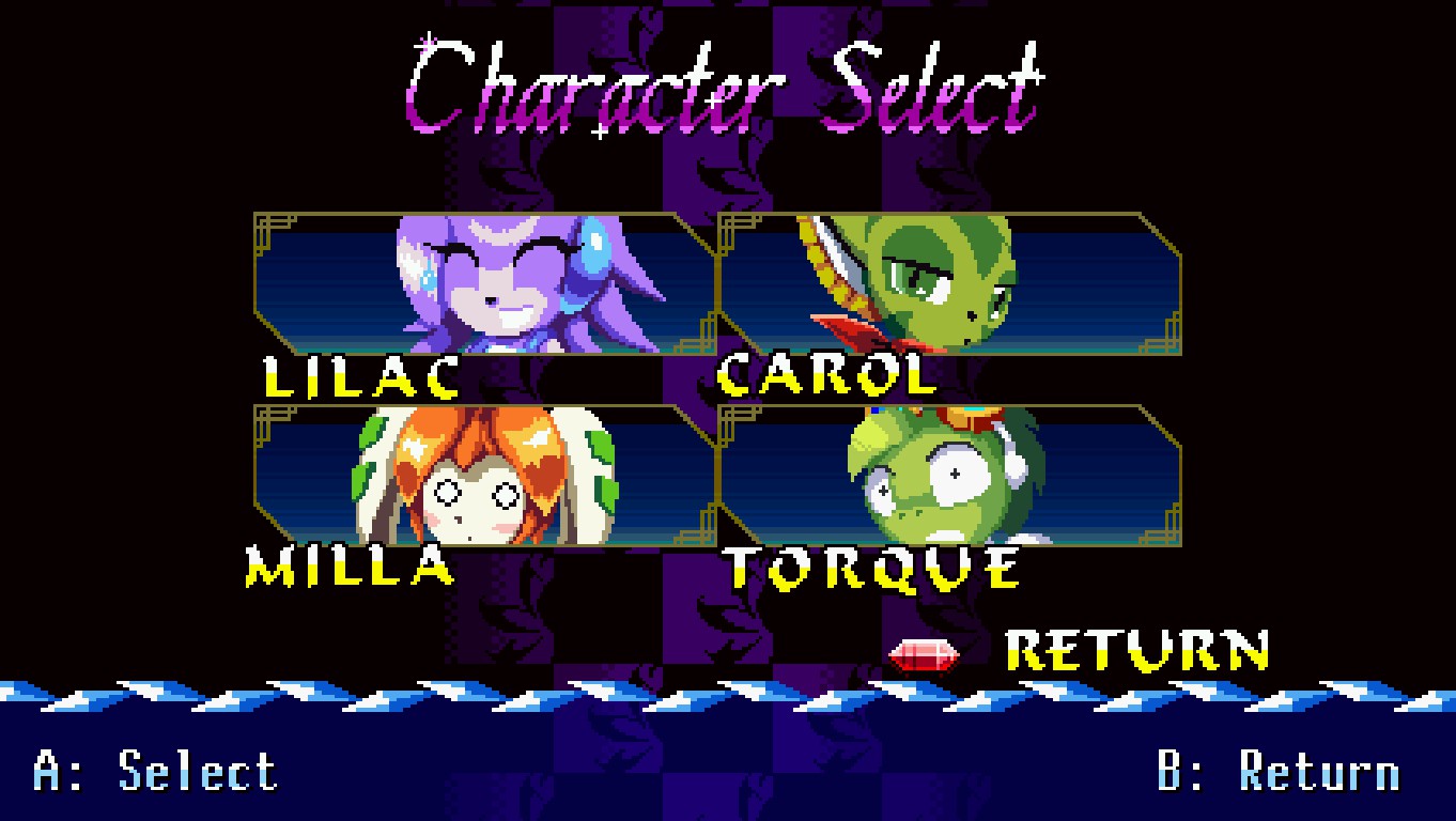 steam freedom planet 2