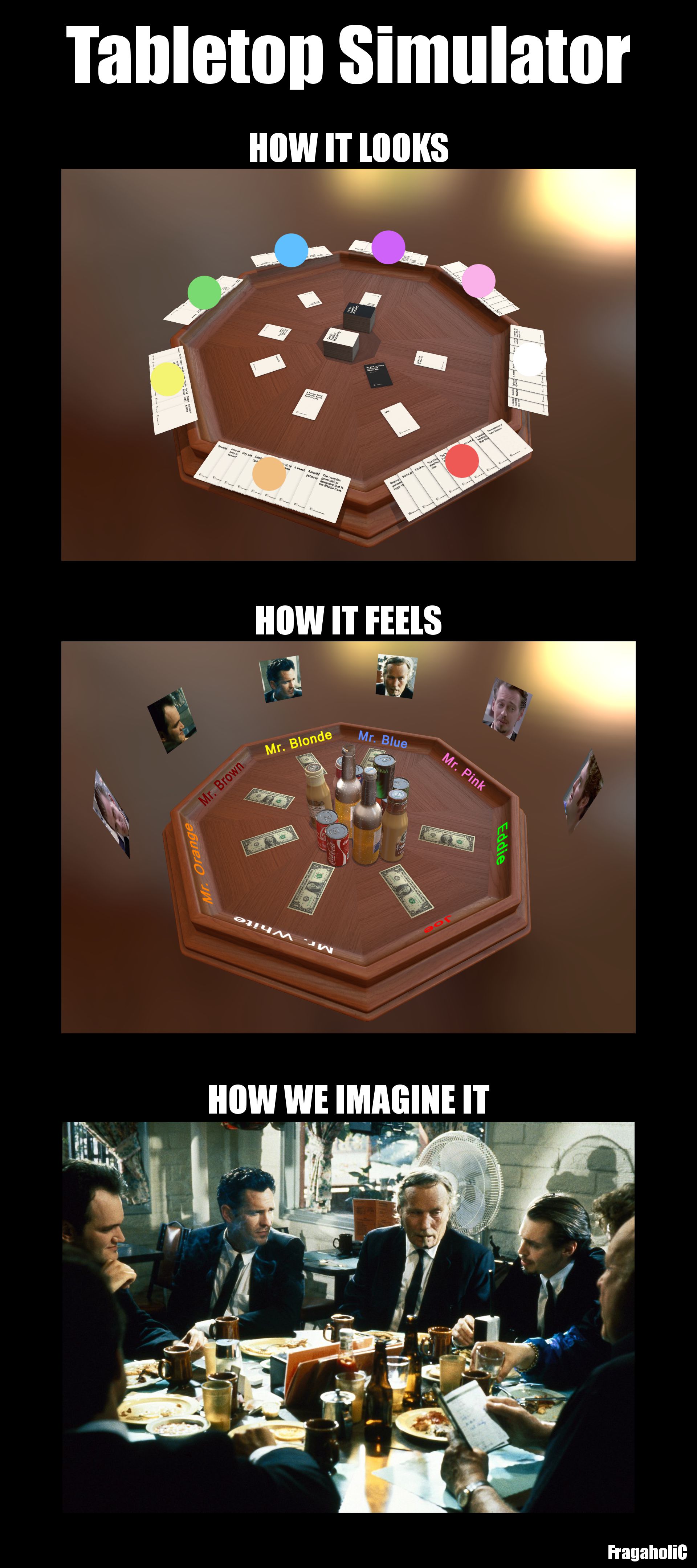 Steam Community Tabletop Simulator