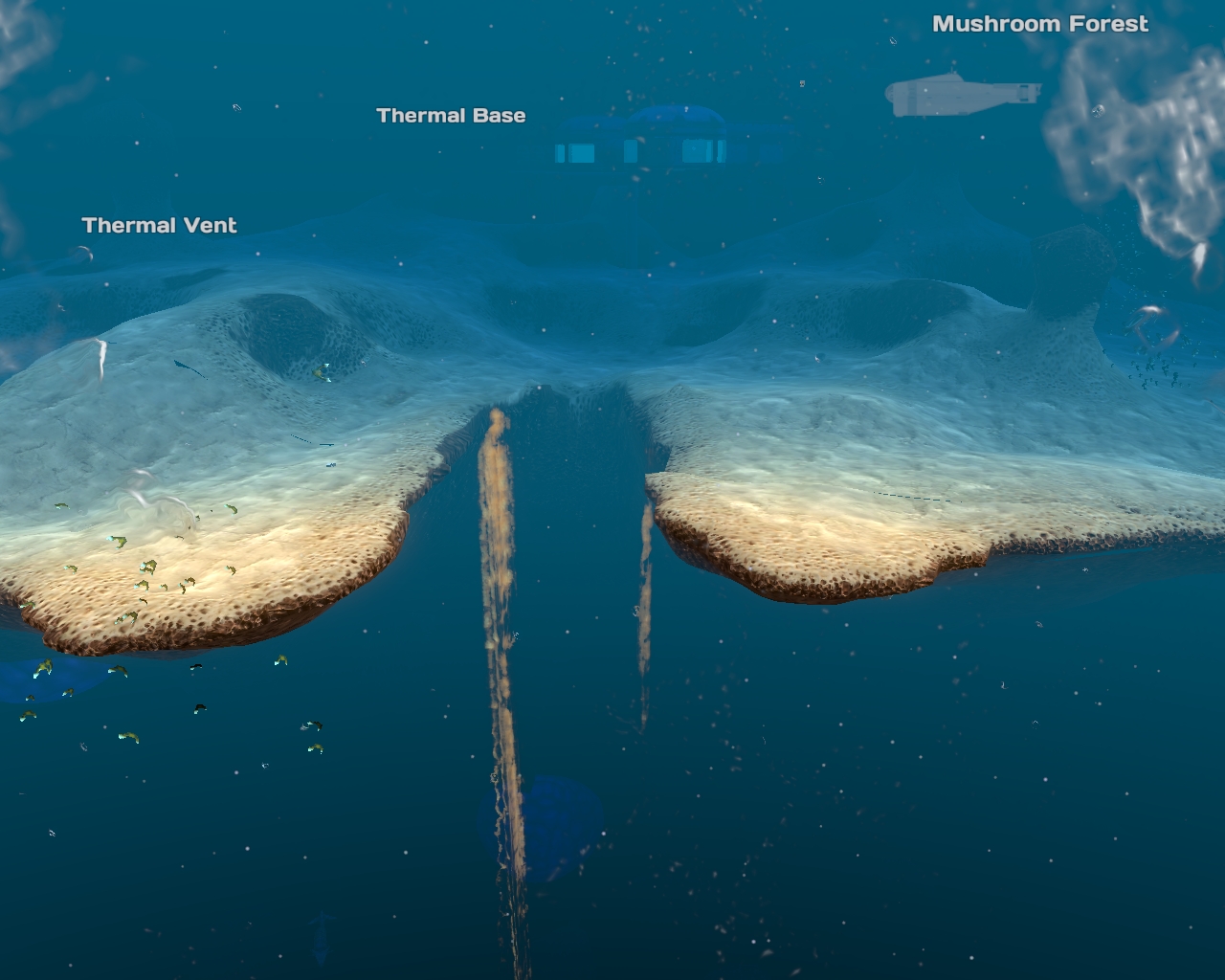 9A4D6E36D9406CD2091FBCF2A1A8A8E39138BBF7