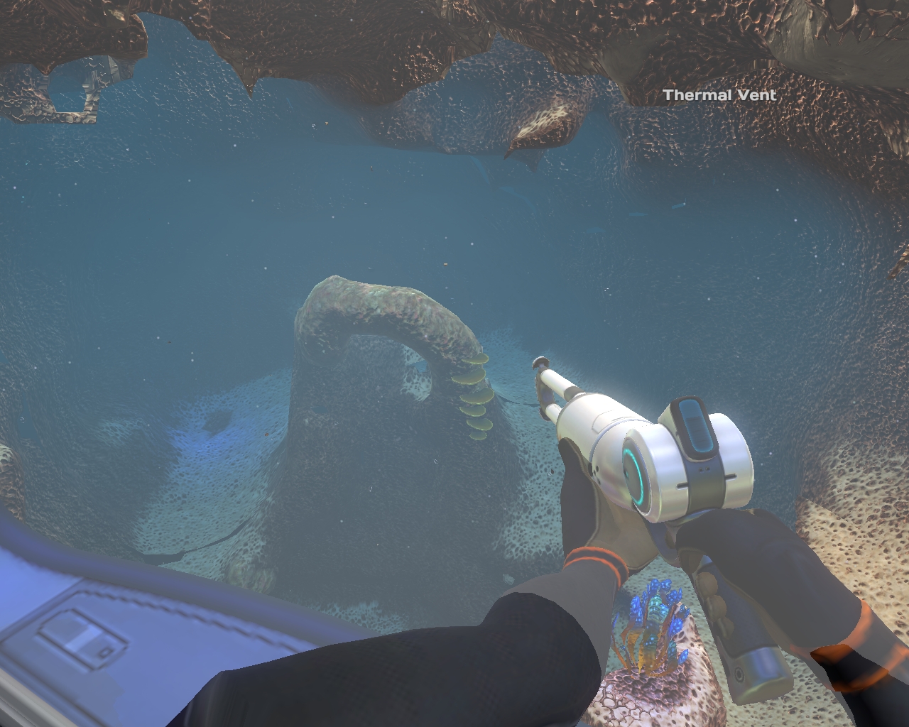 79F48E5581913D59B7C9D53D76A79D8C173C29FC