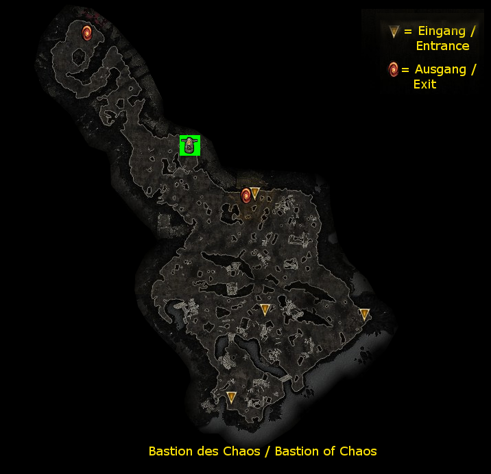 Steam Community Guide Grim Dawn Map