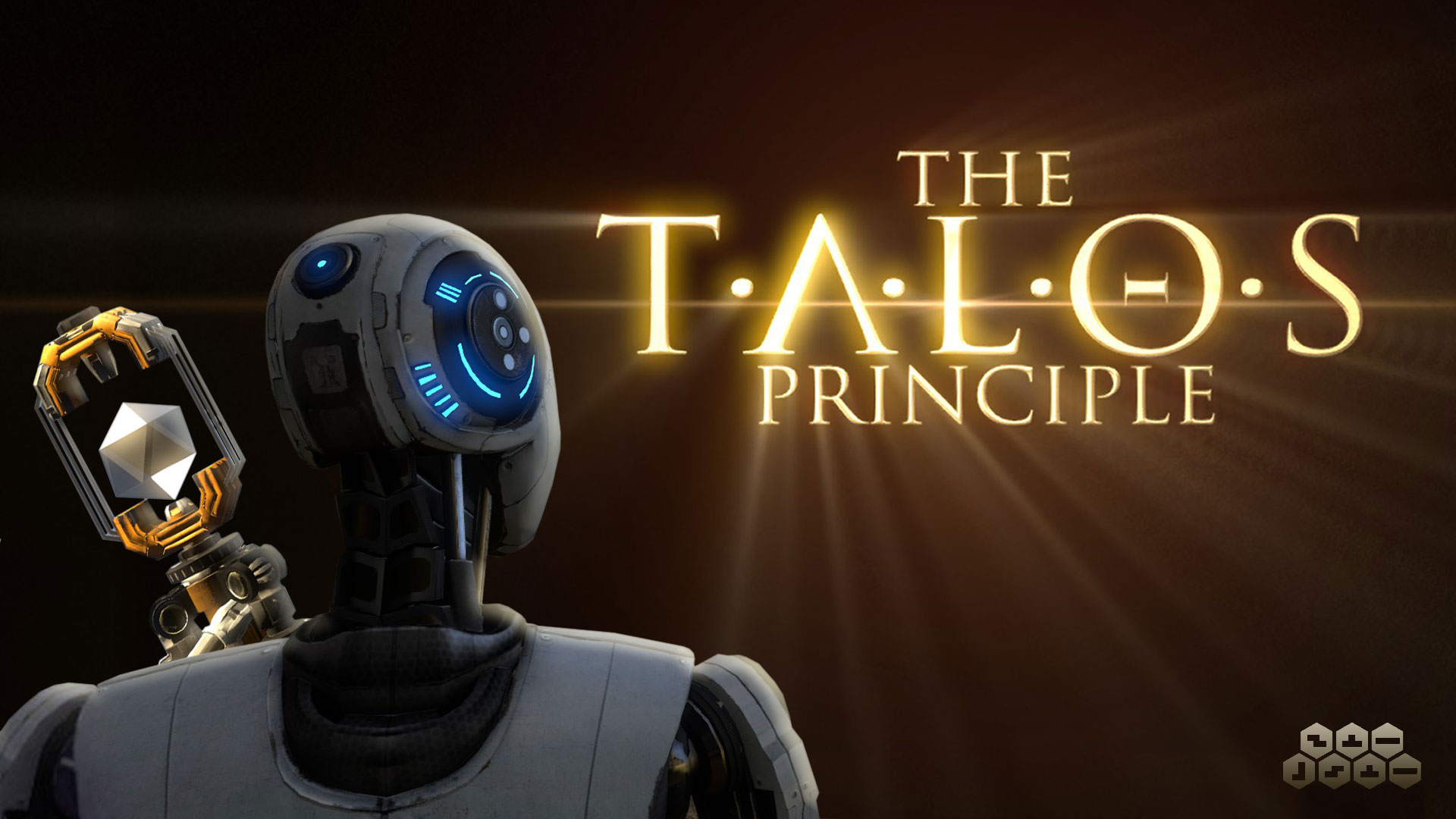 the talos principle an escalating problem star